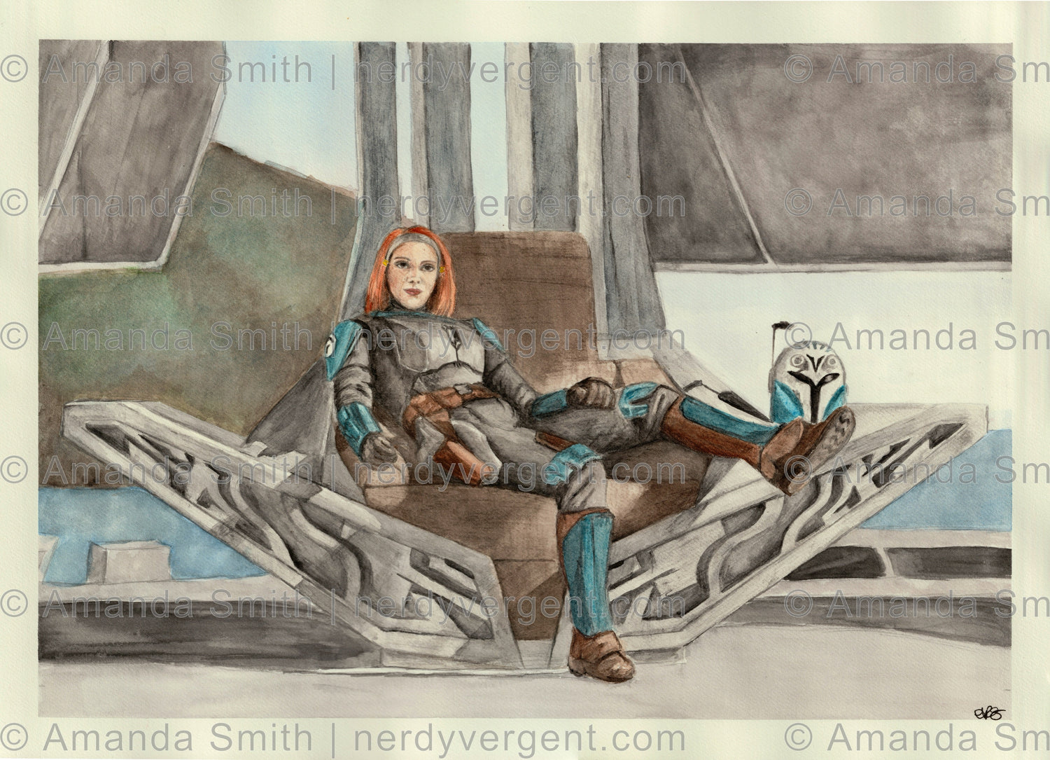 Prints