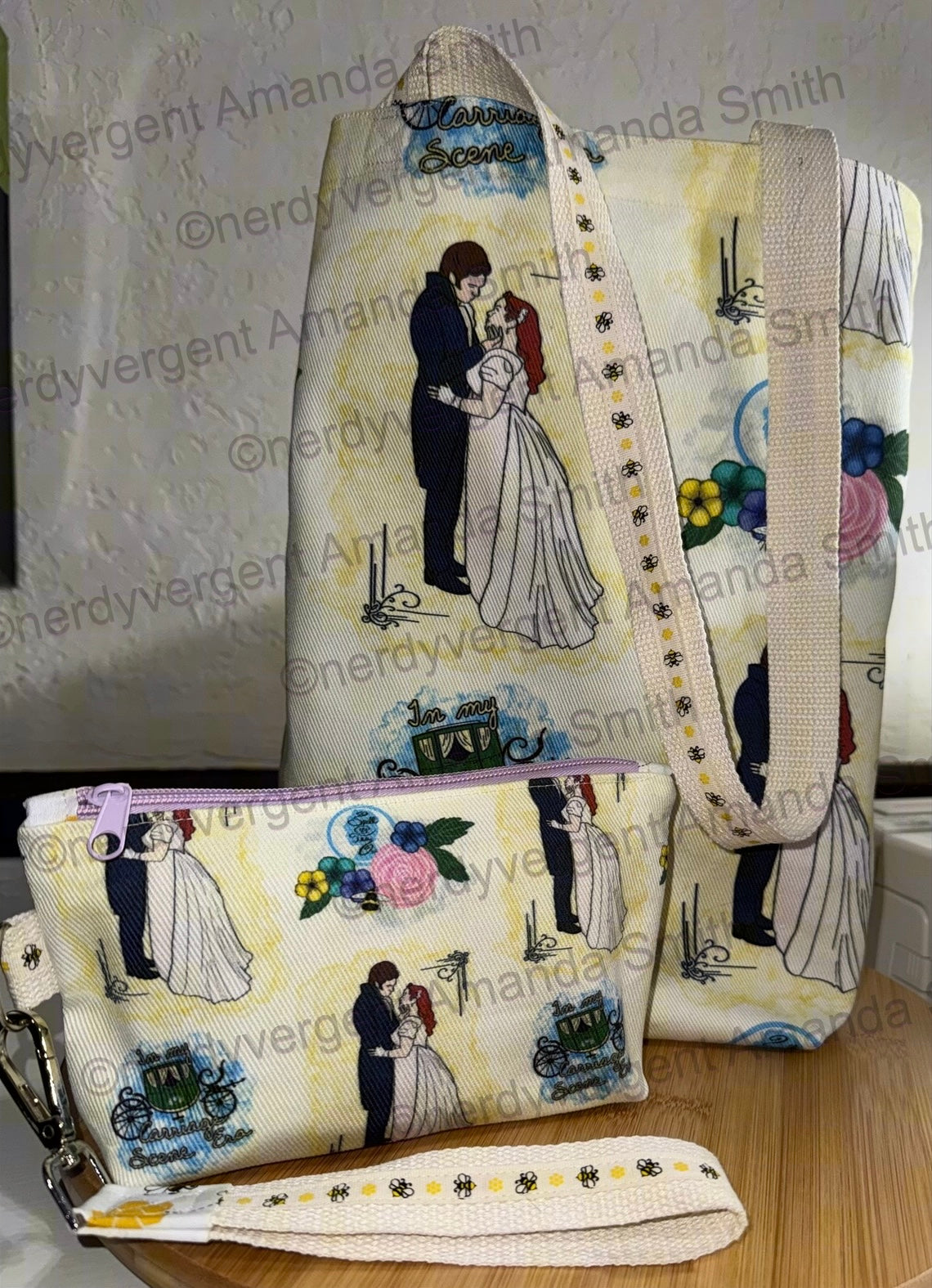 Handmade