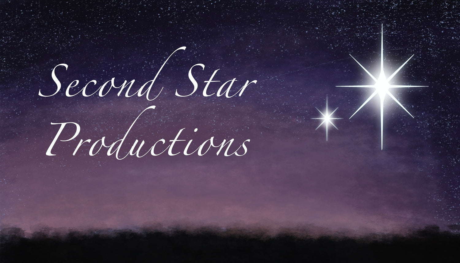Second Star Productions